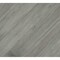Msi Xl Prescott Grayton SAMPLE Rigid Core Click Lock Luxury Vinyl Plank Flooring ZOR-LVR-XL-0151-SAM - alternate 4